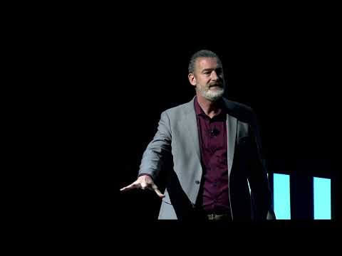 A Peek Past the End of the World - Peter Zeihan - Tugboat Institute - 19 March 2024