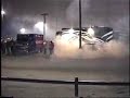 JET CAR JET CAR