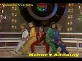 Yolanda Ventura - Me Gustas Mucho - Fotos Yolanda Ventura - Me Gustas Mucho - Fotos