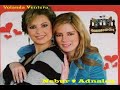 yolanda ventura   me gustas mucho   fotos