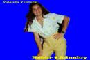 Yolanda Ventura - Me Gustas Mucho - Fotos