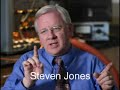 Jerome Corsi, 9/11 Truth Nutjob Jerome Corsi, 9/11 Truth Nutjob