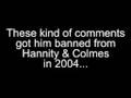 Jerome Corsi, 9/11 Truth Nutjob