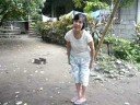 ate shirley