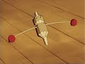 Sous le signe des mousquetaires �pisode 4 part 2