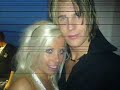 BassHunter