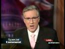 2007-01-02_-_Olbermann_Special_Comment Part II