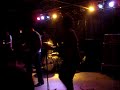 Poison The Well - Nerdy - Toledo 4-16-07 Poison The Well - Nerdy - Toledo 4-16-07