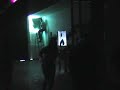 Jumpstyle Projekt Lengerich