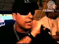 JUIZES HIPHOP.(VAMUS BRINCAR DE QUE?)