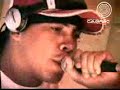 JUIZES HIPHOP.(VAMUS BRINCAR DE QUE?)
