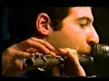 Tito Puente en Lima - Oye Como Va  (Mambo-inn.com) - Thumb #1