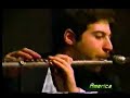 Tito Puente en Lima - Oye Como Va  (Mambo-inn.com) - Thumb #3