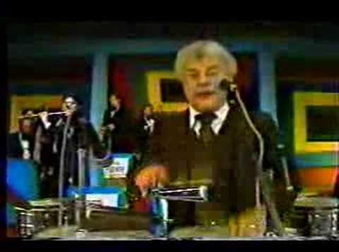  En Limaoye Como Va (mamboinncom) - Tito Puente