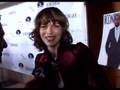  - Piczo Movies Video