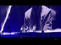 20260822 하루하루+거짓말 - BIGBANG 빅뱅 | 2026 COSMOS WORLD TOUR