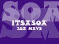 zea mays