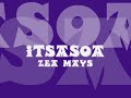 zea mays