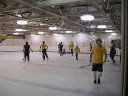 Broomball Week 4 Part 3