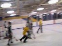 Broomball Week 4 Part 3