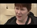 Nick Clegg & Sarah Teather: The Political Slot - Channel 4