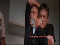 The Boondock Saints-Numb.