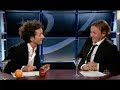 André Sauvé - La comparaison André Sauvé - La comparaison