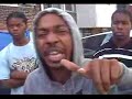 NEW JOEY JIHAD-FULL VIDEO NEW JOEY JIHAD-FULL VIDEO
