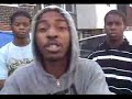 NEW JOEY JIHAD-FULL VIDEO