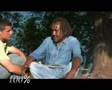 clip video Abou Chihabi Viva Komoro