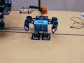 RB2000 @アキバロボット運動会2007