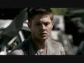 Supernatural: Dust in the Wind Supernatural: Dust in the Wind