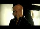 Expatriate - 'Missing'