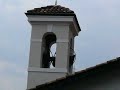 campane-di-arosio-cimaronco-a-concerto.html