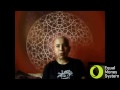Galactic Federation - Final Message 2012