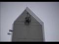Fly4Fun 13 - Base Jump Obelisco Buenos Aires