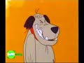 Risas del Perro Pulgoso / Patán de los Autos Locos Risas del Perro Pulgoso / Patán de los Autos Locos