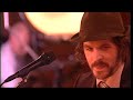 Thomas Dybdahl & Christel Alsos - Pale Green Eyes Thomas Dybdahl & Christel Alsos - Pale Green Eyes