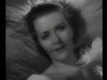 Al Jolson Compilation - 1