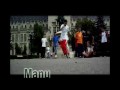 Cwalk Iasi Tournamend Round 1 - Manu vs Dori . Grupa 1 . battle'ul 3