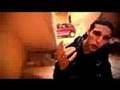 Ali-B-ft-Sjaak-Niks-