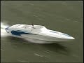Absolute Powerboats