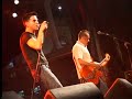 jukebox racket - kleine Berlinerin