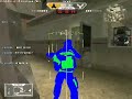 warrock-insanity-the-movie.html