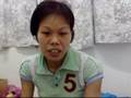 Vietnamese Domestic Workers Face Exploitation and Abuses