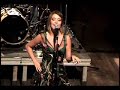 Luiza Possi - Quartas Musicais - Parte 1-3 (2008)