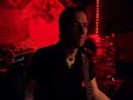 Planlos - Blender (18.02.2007, Berlin Wild at heart)