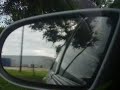 Chevrolet Lumina LS Turbo Side Mirrior Vibrating