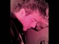 TOLGA TABU YALANMI YALANCI**www tolgatabu com tr**