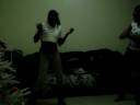 videos 008.MOV videos 008.MOV